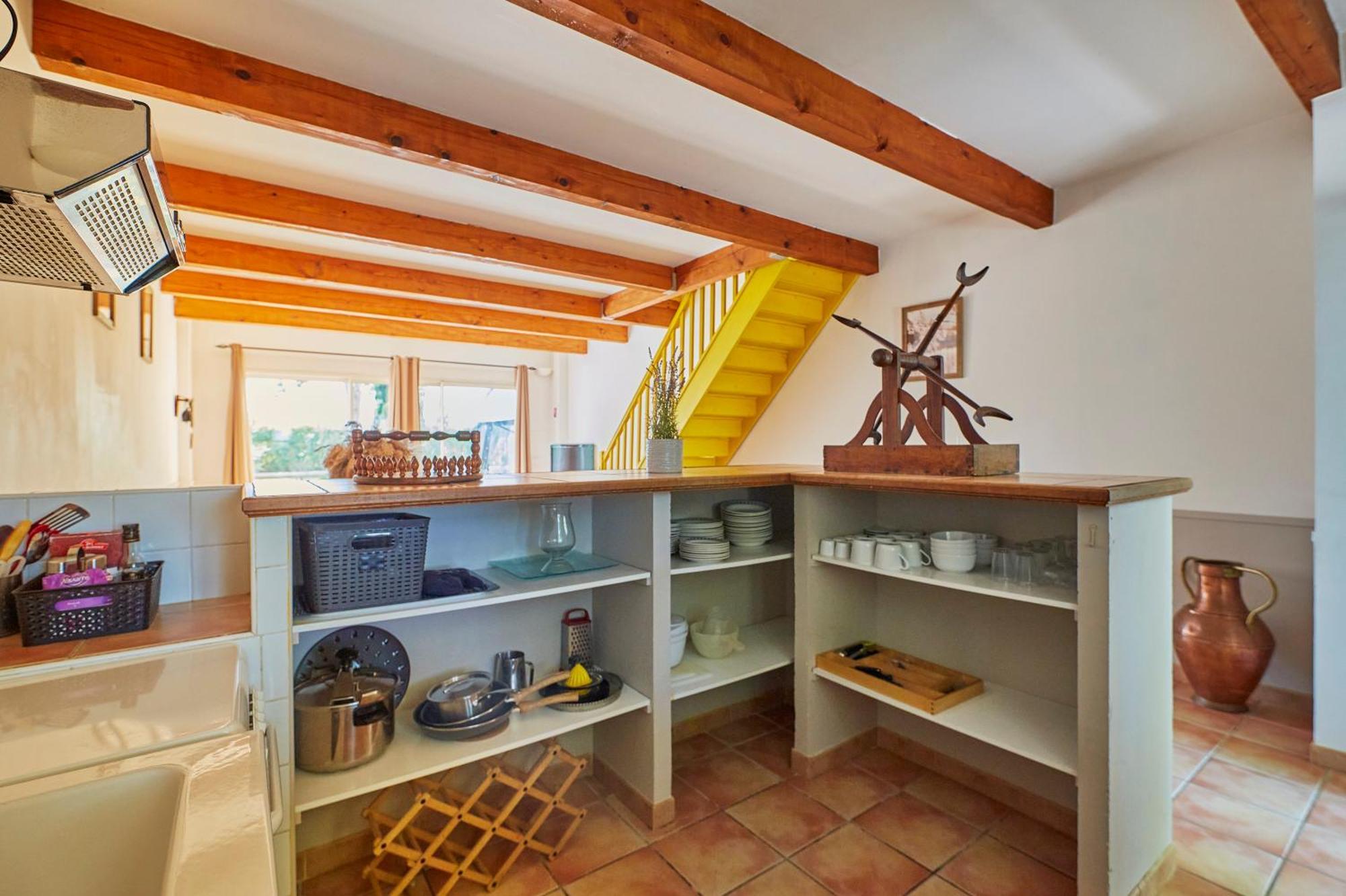 Mas Du Versadou, Dans Un Espace Naturel Protege, Piscine Couverte Chauffee Toute L'Annee, Spa Et Salle De Jeux Saint-Gilles  Room photo